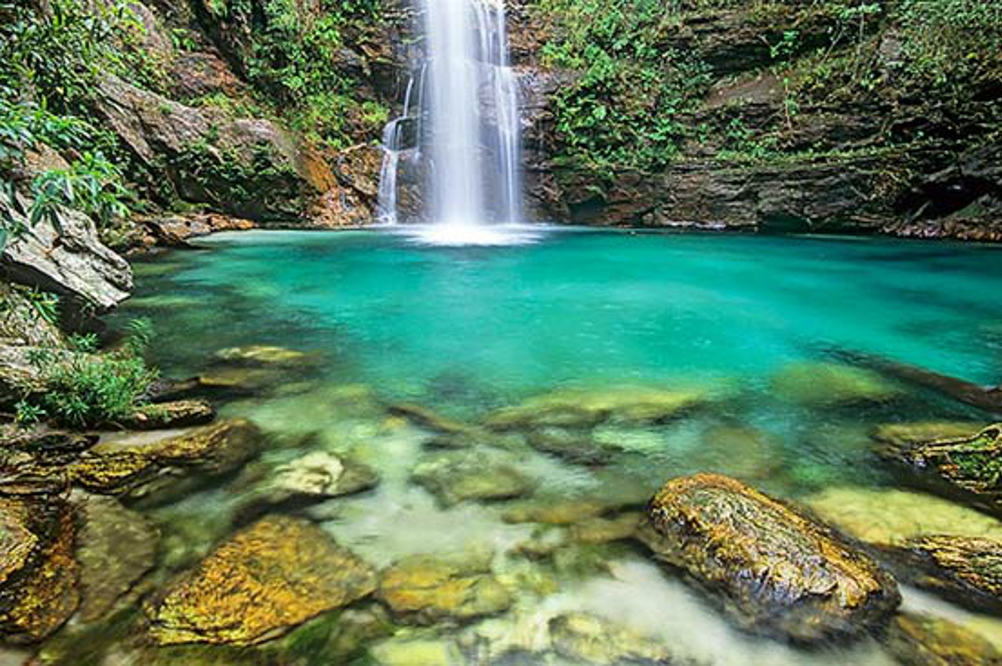 Chapada dos Veadeiros: quando ir?