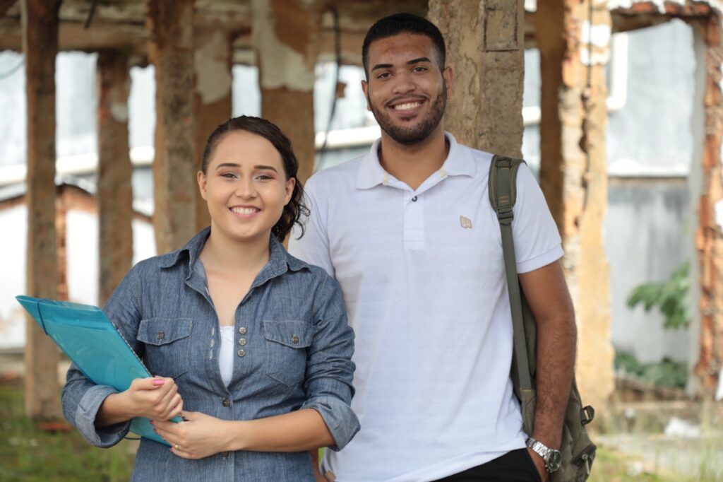 OVG prorroga prazo para inscrição de estudantes no CadÚnico