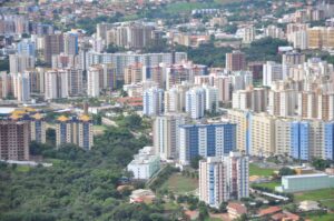 Prefeitura de Caldas Novas decide não realizar eventos públicos de fim de ano