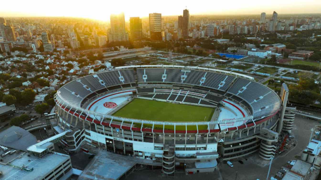 Libertadores