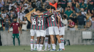 Fluminense