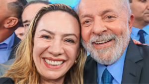 Lula