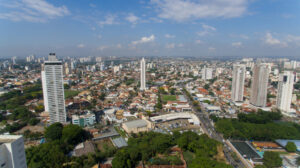 Goianos se assustam com aumento do valor das parcelas de imóveis. Saiba como renegociar