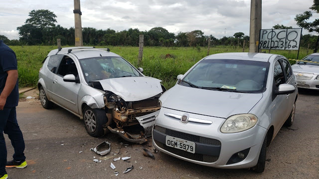 PC-GO prende mais suspeitos na morte de policial penal em Aparecida de Goiânia