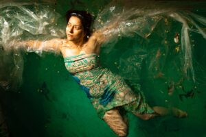 Espetáculo goiano debate o sono durante a pandemia da Covid-19