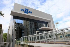 Sebrae reforça atendimento presencial em Goiânia e Aparecida