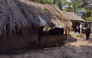 Polícia Militar afasta policiais envolvidos em ação que matou quatro na Chapada dos Veadeiros