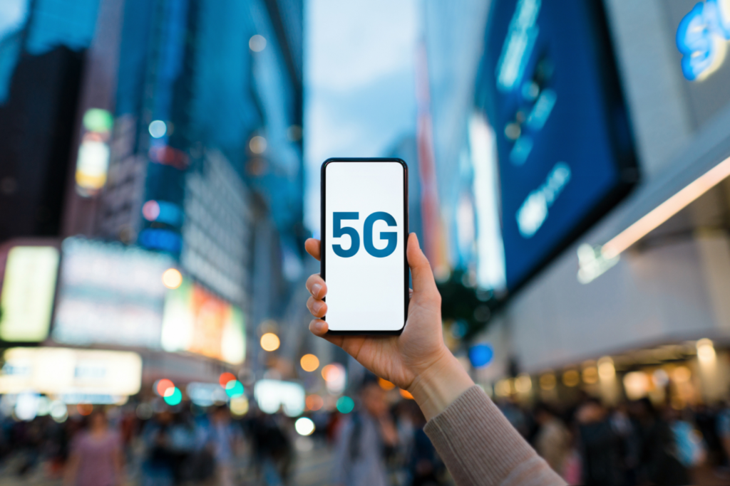 Leilão do 5G: Anatel recebe proposta de 15 empresas e aponta dois tipos de disputa no certame