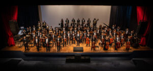 Orquestra Sinfônica de Goiânia: “parte essencial da cultura da nossa cidade”