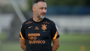 Vitor Pereira