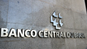 Inflação: Banco Central prevê alta pela décima semana consecutiva