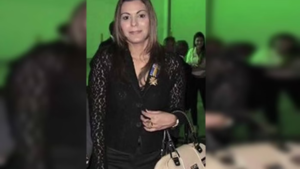 O TJPE condenou a juíza Andrea Calado da Cruz, que emitiu mandados de prisão para Deolane Bezerra e Gusttavo Lima, a pagar uma dívida ao Bradesco Foto: Divulgação