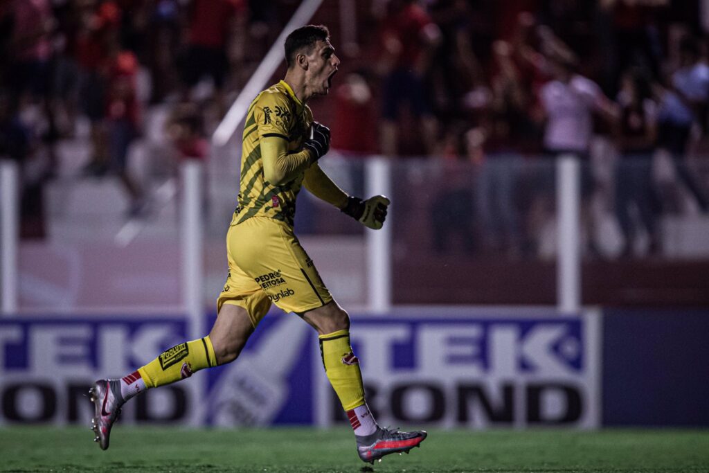 Prestes‌ ‌a‌ ‌completar‌ ‌50‌ ‌jogos
