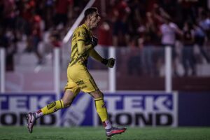 Prestes‌ ‌a‌ ‌completar‌ ‌50‌ ‌jogos