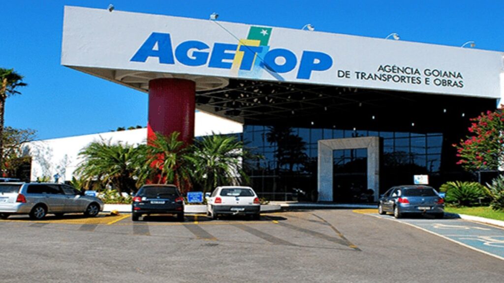 MPGO deflagra operação contra servidores da antiga Agetop