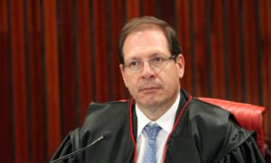 TSE irá investigar caráter dos atos de 7 de Setembro e quem esteve por trás da organização do evento