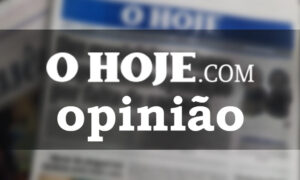 Mais pobres financiam aposentadoria dos mais ricos