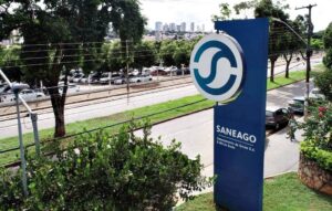 AGR abre consulta pública para sugestões sobre novo modelo de contrato da Saneago