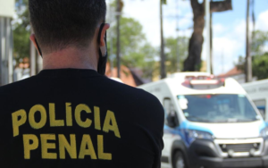 Cinco são denunciados por morte de policial penal e sua esposa em Aparecida de Goiânia