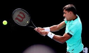 Australian Open: Marcelo Melo e Thiago Monteiro avançam nas duplas; Bia Haddad cai no simples