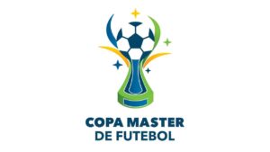 FGF anuncia criação de “torneio master” com quadrangular da capital