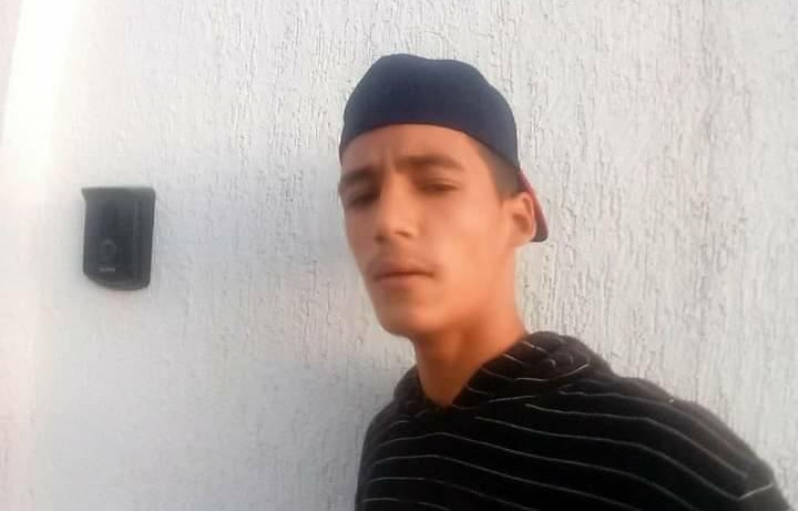 Jovem que seria internado em Aparecida está há sete dias desaparecido