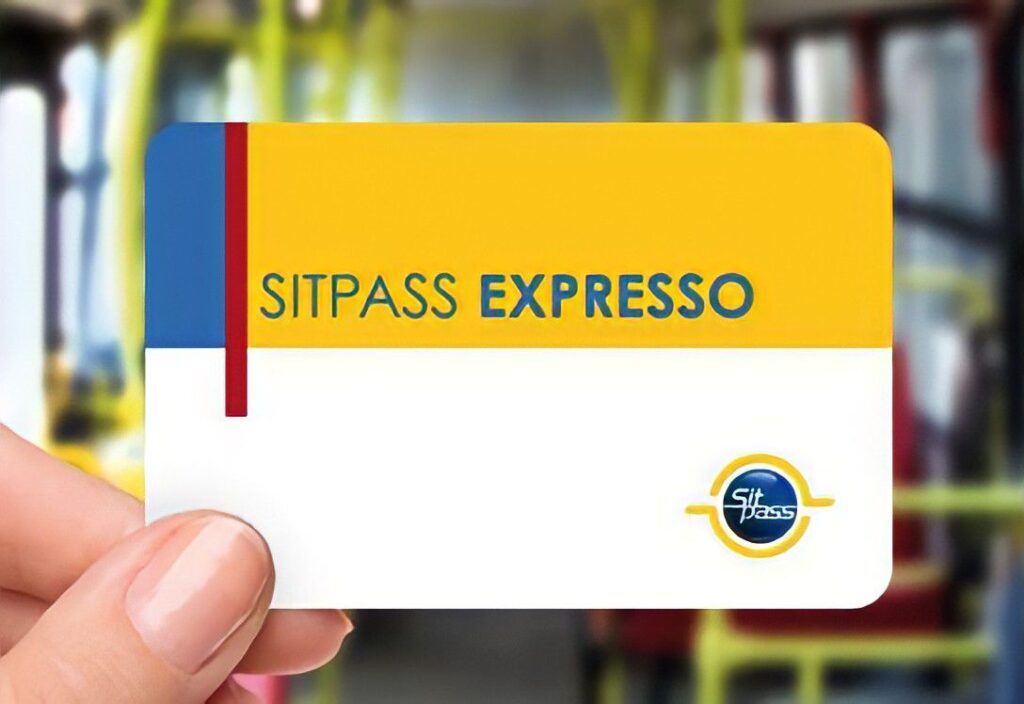 Loja Sitpass passa a contar com atendimento online. Saiba como agendar