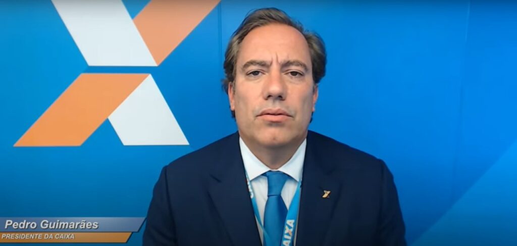 Caixa divulga informações detalhadas sobre pagamentos de auxílios emergenciais e continuados