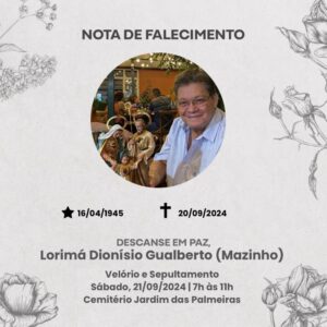 WhatsApp Image 2024 09 20 at 15.58.28