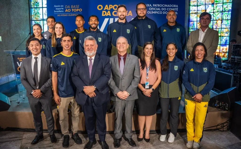 Whats App Image 2024 09 17 at 14 23 06 9ed05de445 1920x1190 1