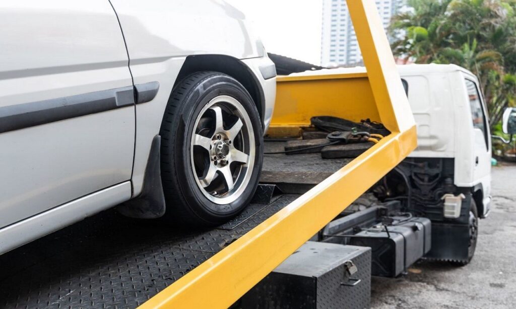 Posto terá que indenizar dona de carro por gasolina adulterada em Aparecida