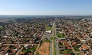 Senador Canedo não deve aderir ao lockdown