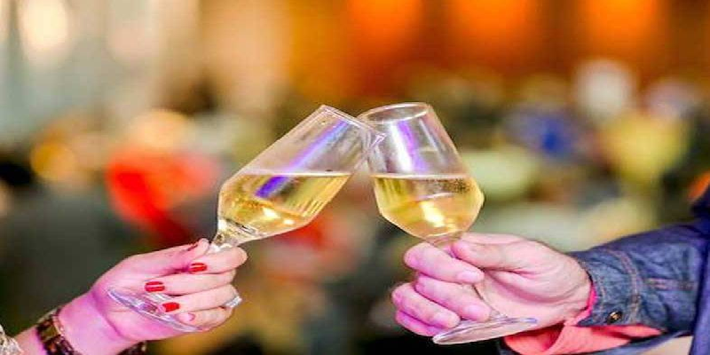 Goiânia recebe a maior feira de vinhos do Centro Oeste