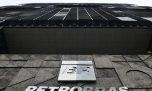 Lava Jato investiga suposta fraude de R$ 100 mi na Petrobras e em banco