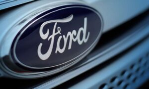 Procon-SP faz acordo com Ford para que assistência ao consumidor seja mantida no país