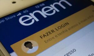 Enem 2020: inscrições para certificadores começam nesta quarta-feira