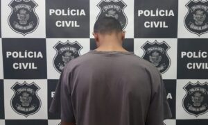 Polícia prende terceiro suspeito na morte do padre de Brasília