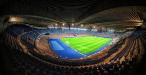 Quarto dia da Copa feminina marca estreia de Argentina e Japão