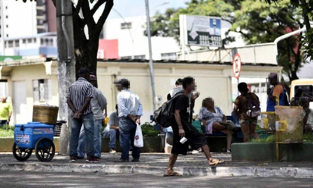 Goiás pode registrar mais de 18 mil óbitos em setembro se mantiver isolamento como está