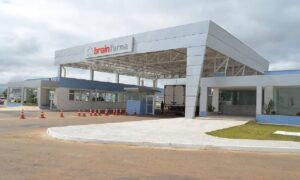 Empresa farmacêutica abre vagas de estágio em Anápolis para 2021