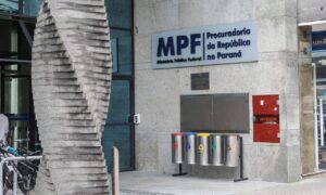 MPF extingue força-tarefa da Lava Jato no Paraná