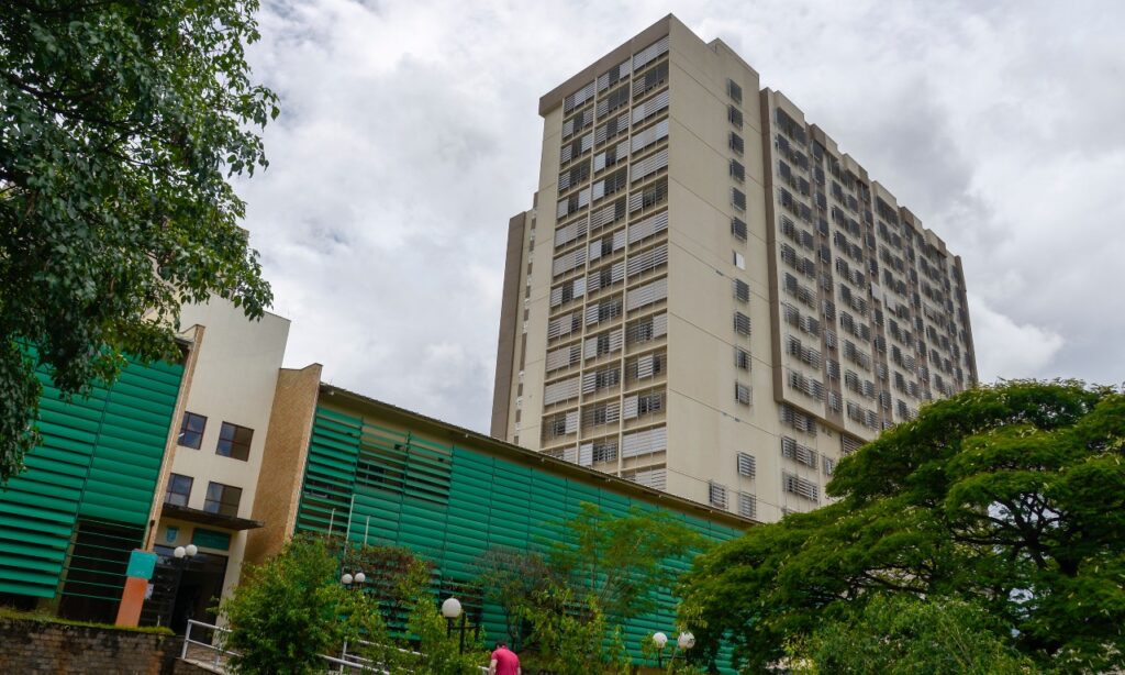 Centro de Genética Humana do HC-UFG receberá Prêmio Hospital Amigo da Mulher na Câmara Federal