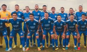 Goiatuba e Mineiros vencem e estão na semifinal