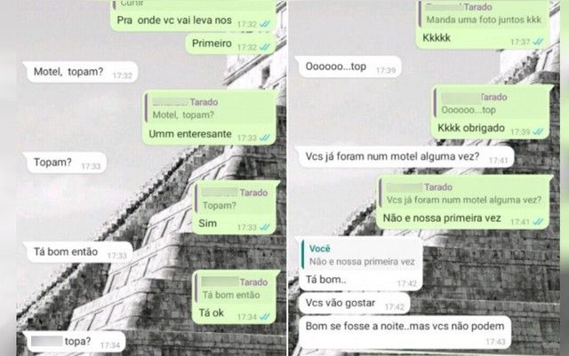 Justiça converte em preventiva prisão do Capitão da PM suspeito de levar jovens para motel