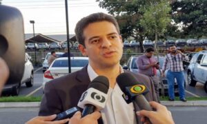 Especialistas projetam até mil casos de Covid-19 em Goiás nos próximos 4 meses