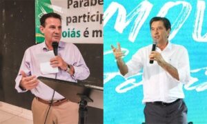 Começa horário eleitoral em Goiânia e cidades que terão 2º turno