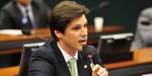 Proposta de Emenda à Constituição aumenta repasse aos municípios