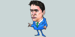 Recuperação não prejudicaria incentivos ao setor produtivo