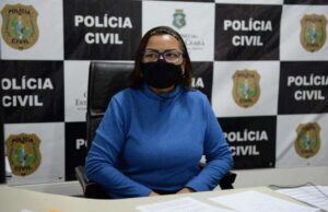 Delegada negra é barrada em loja e polícia investiga crime de racismo