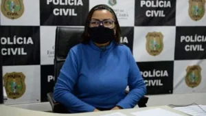 Loja Zara onde delegada negra foi alvo de racismo tinha código sonoro para alertar entrada de ‘suspeitos’